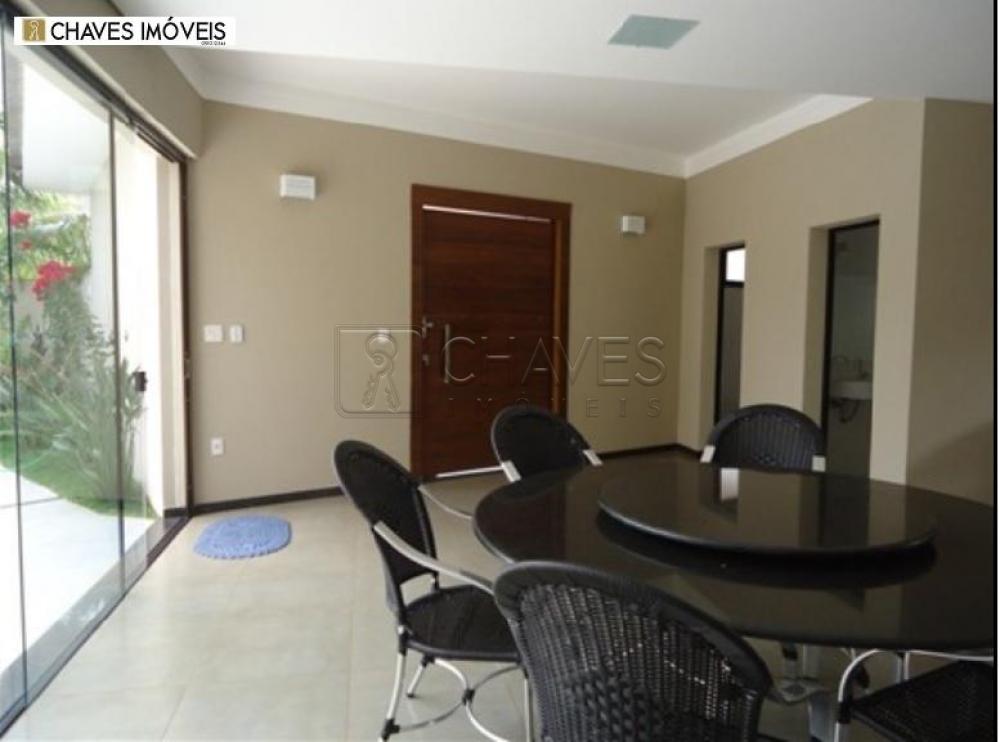 Comprar Casa / Condomínio em Ribeirão Preto apenas R$ 3.500.000,00 - Foto 7 Comprar Casa / Condomínio em Ribeirão Preto apenas R$ 3.500.000,00 - Foto 7