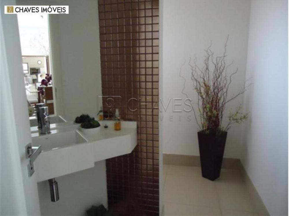 Comprar Casa / Condomínio em Ribeirão Preto apenas R$ 3.500.000,00 - Foto 8 Comprar Casa / Condomínio em Ribeirão Preto apenas R$ 3.500.000,00 - Foto 8