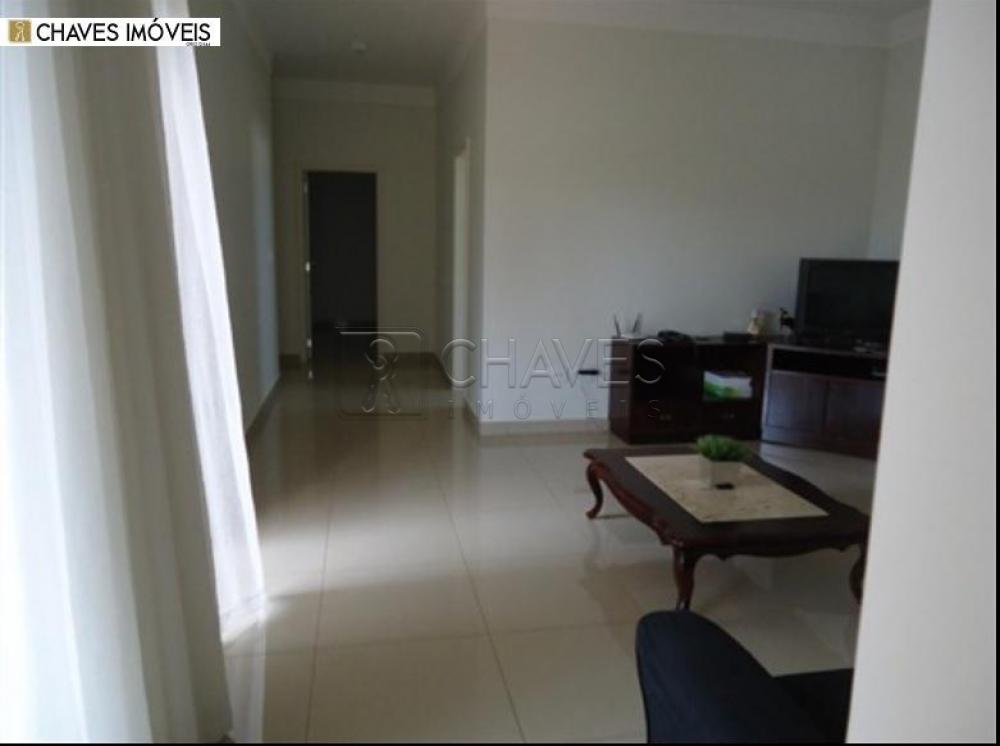 Comprar Casa / Condomínio em Ribeirão Preto apenas R$ 3.500.000,00 - Foto 9 Comprar Casa / Condomínio em Ribeirão Preto apenas R$ 3.500.000,00 - Foto 9