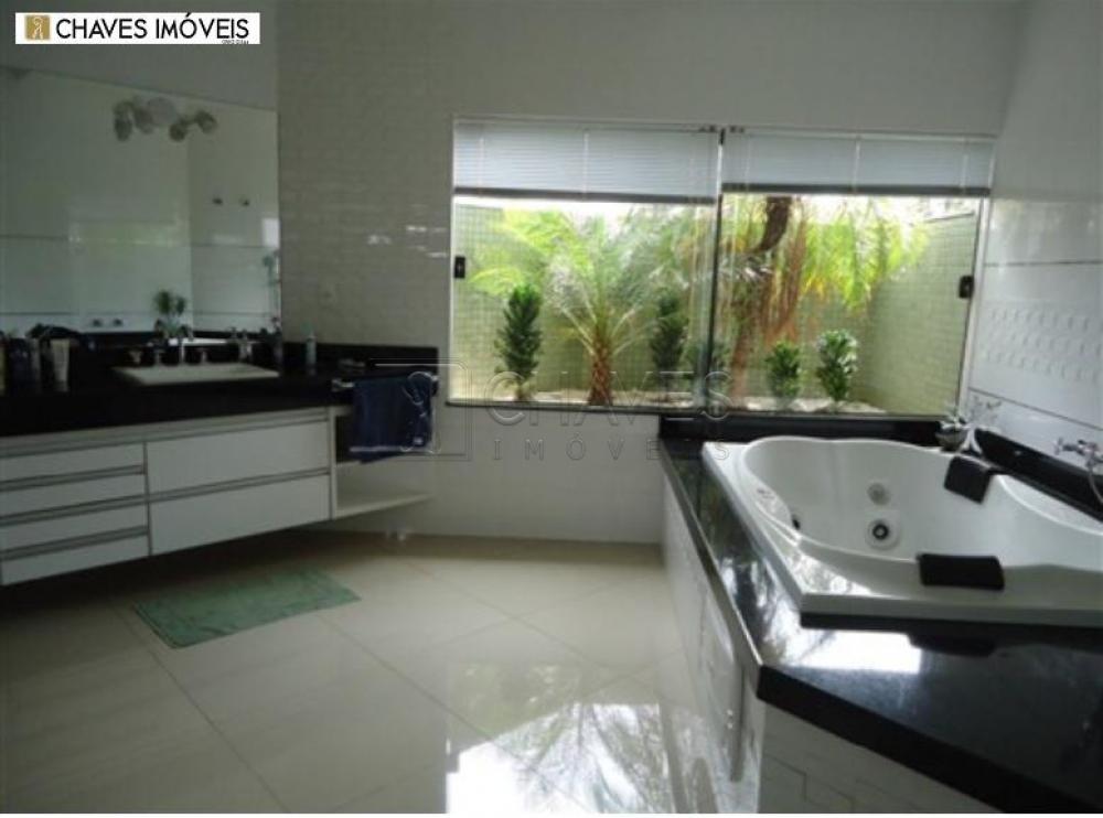 Comprar Casa / Condomínio em Ribeirão Preto apenas R$ 3.500.000,00 - Foto 11 Comprar Casa / Condomínio em Ribeirão Preto apenas R$ 3.500.000,00 - Foto 11