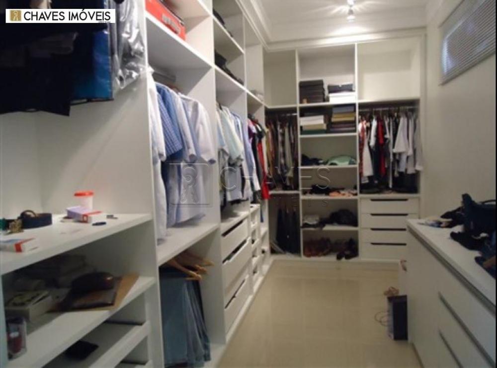Comprar Casa / Condomínio em Ribeirão Preto apenas R$ 3.500.000,00 - Foto 12 Comprar Casa / Condomínio em Ribeirão Preto apenas R$ 3.500.000,00 - Foto 12
