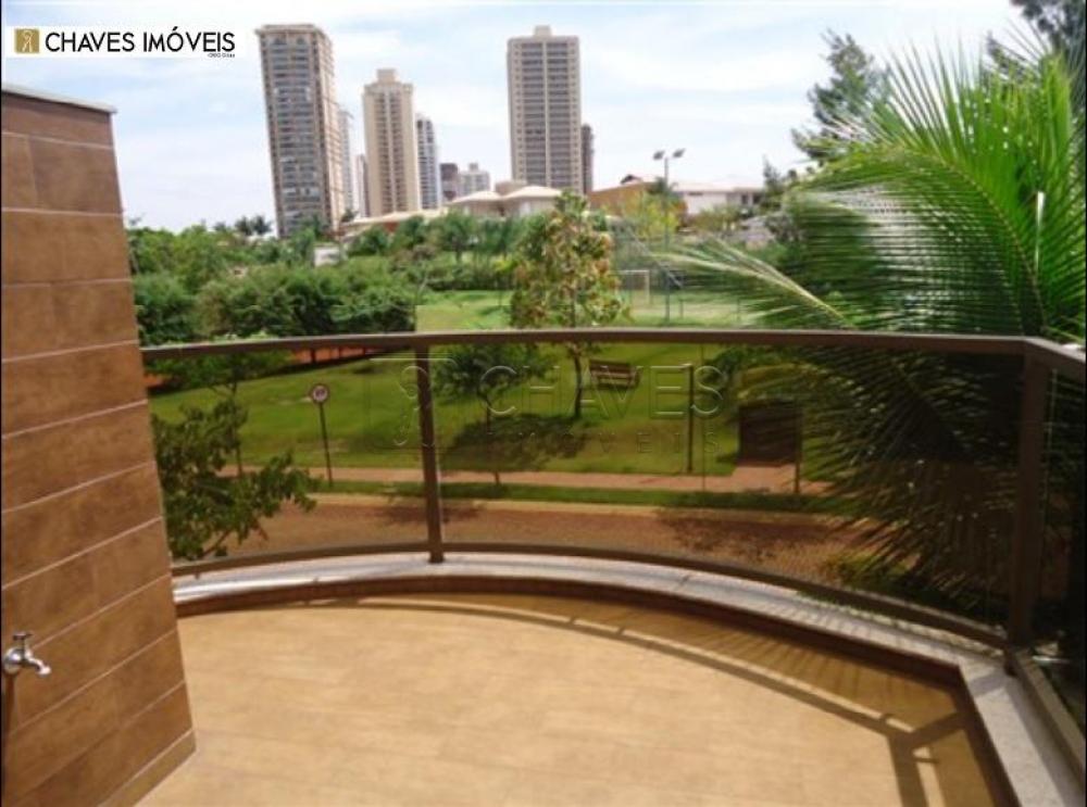 Comprar Casa / Condomínio em Ribeirão Preto apenas R$ 3.500.000,00 - Foto 13 Comprar Casa / Condomínio em Ribeirão Preto apenas R$ 3.500.000,00 - Foto 13