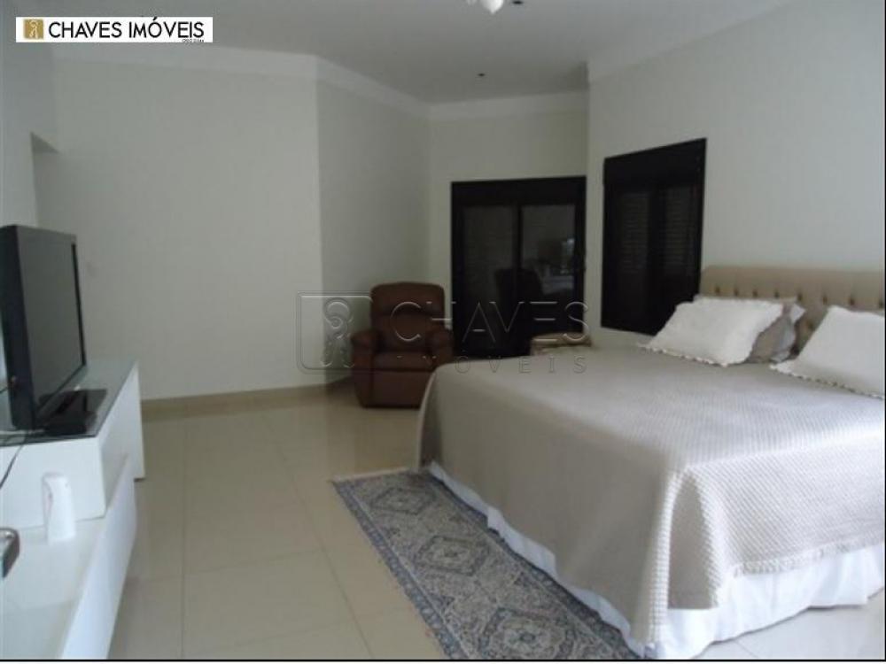 Comprar Casa / Condomínio em Ribeirão Preto apenas R$ 3.500.000,00 - Foto 10 Comprar Casa / Condomínio em Ribeirão Preto apenas R$ 3.500.000,00 - Foto 10