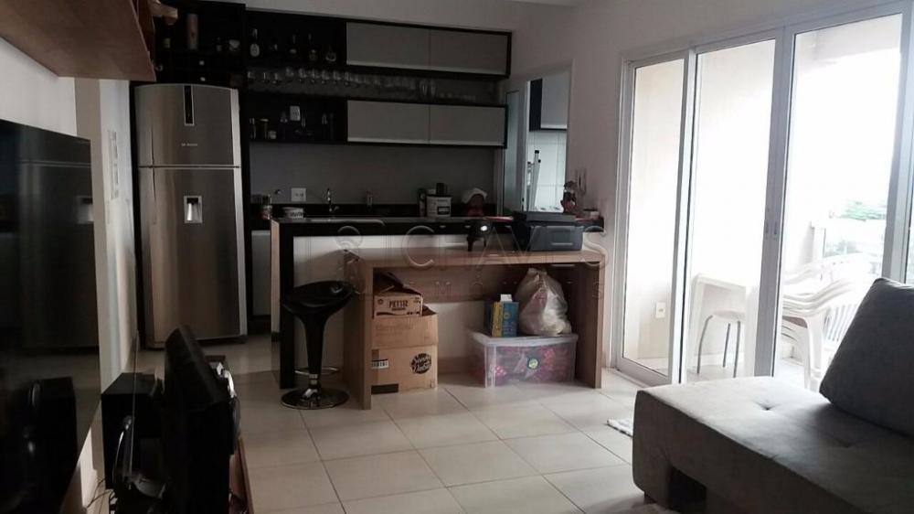 Comprar Apartamento / Padrão em Ribeirão Preto apenas R$ 350.000,00 - Foto 1 Comprar Apartamento / Padrão em Ribeirão Preto apenas R$ 350.000,00 - Foto 1