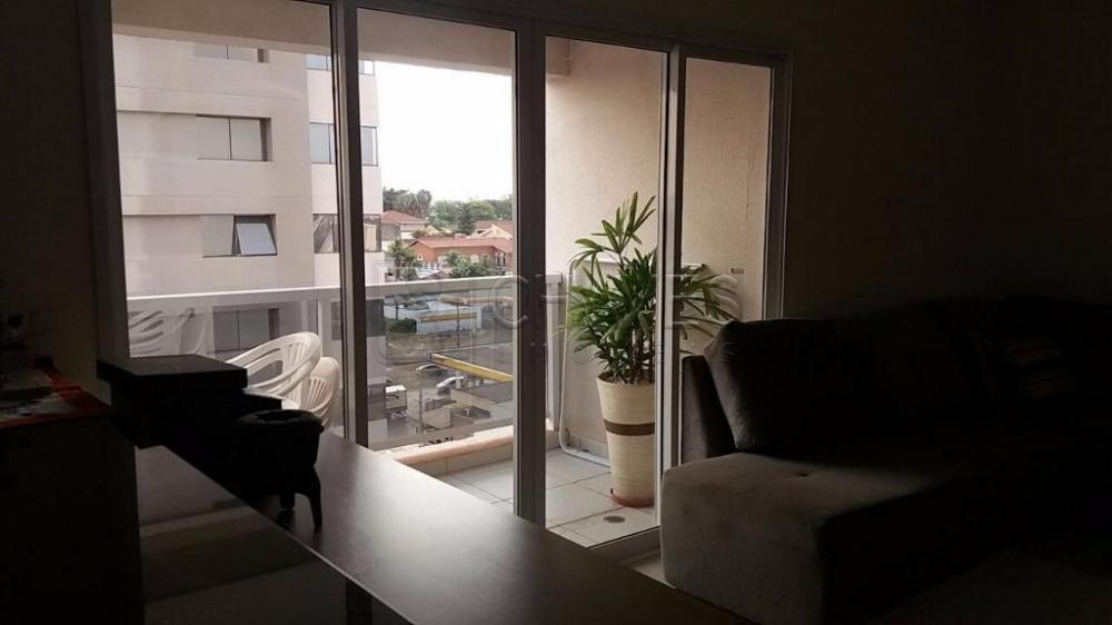 Comprar Apartamento / Padrão em Ribeirão Preto apenas R$ 350.000,00 - Foto 2 Comprar Apartamento / Padrão em Ribeirão Preto apenas R$ 350.000,00 - Foto 2