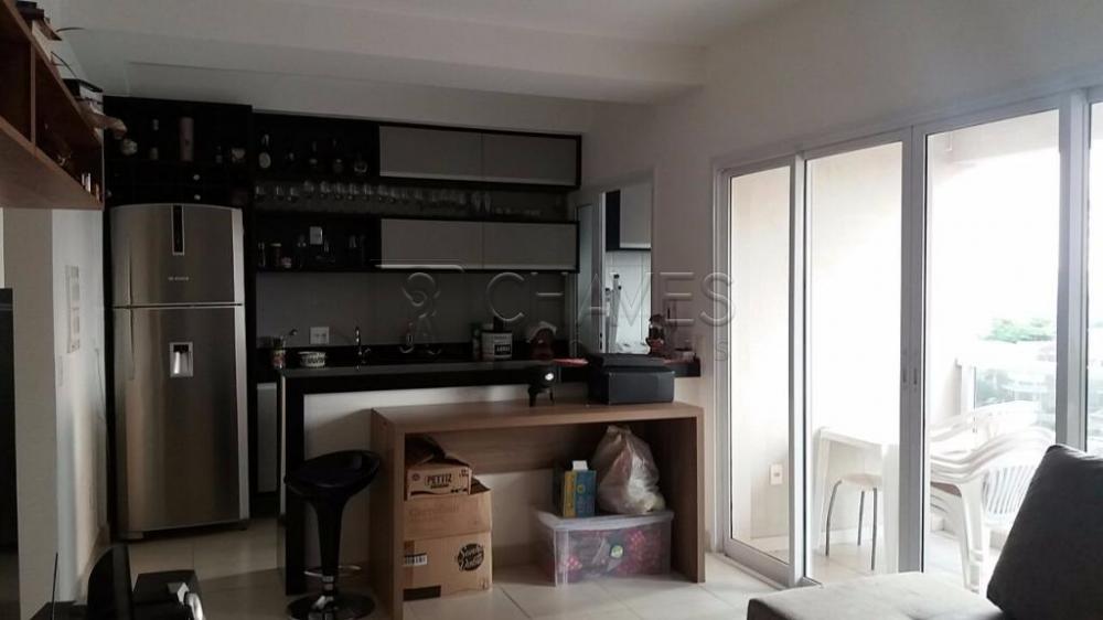 Comprar Apartamento / Padrão em Ribeirão Preto apenas R$ 350.000,00 - Foto 3 Comprar Apartamento / Padrão em Ribeirão Preto apenas R$ 350.000,00 - Foto 3