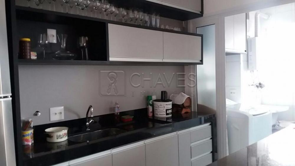 Comprar Apartamento / Padrão em Ribeirão Preto apenas R$ 350.000,00 - Foto 4 Comprar Apartamento / Padrão em Ribeirão Preto apenas R$ 350.000,00 - Foto 4
