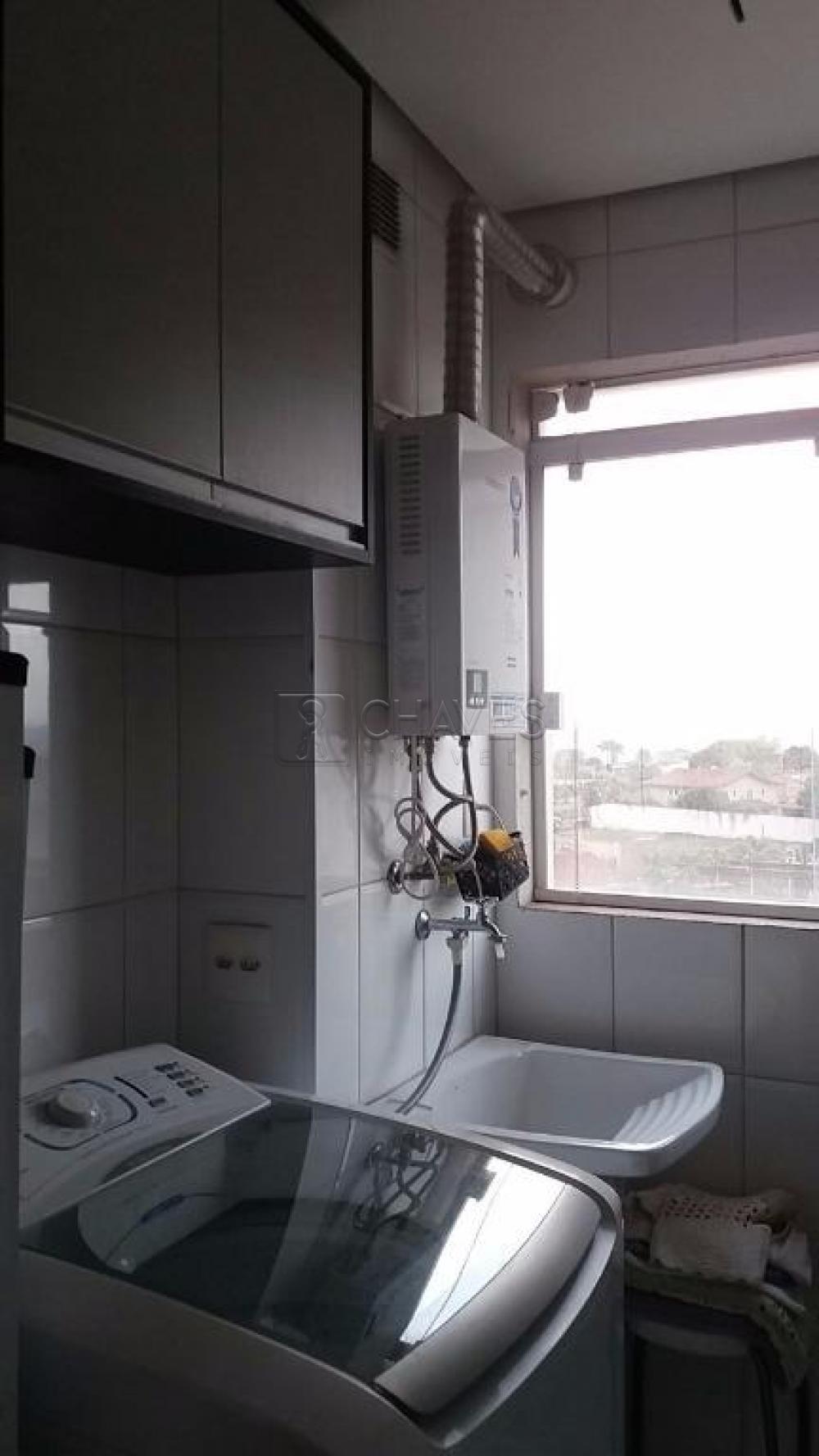 Comprar Apartamento / Padrão em Ribeirão Preto apenas R$ 350.000,00 - Foto 5 Comprar Apartamento / Padrão em Ribeirão Preto apenas R$ 350.000,00 - Foto 5