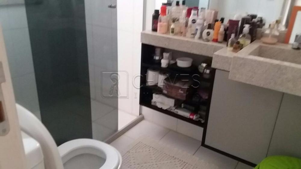 Comprar Apartamento / Padrão em Ribeirão Preto apenas R$ 350.000,00 - Foto 6 Comprar Apartamento / Padrão em Ribeirão Preto apenas R$ 350.000,00 - Foto 6