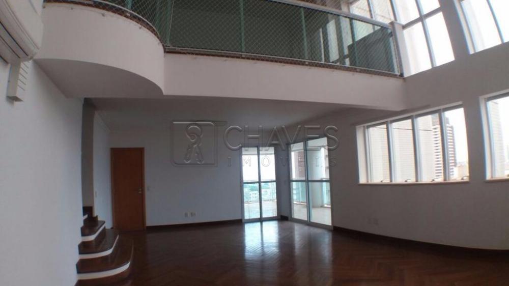 Ribeirao Preto Apartamento Venda R$1.200.000,00 Condominio R$1.600,00 3 Dormitorios 2 Suites Area construida 245.00m2 Ribeirao Preto Apartamento Venda R$1.200.000,00 Condominio R$1.600,00 3 Dormitorios 2 Suites Area construida 245.00m2