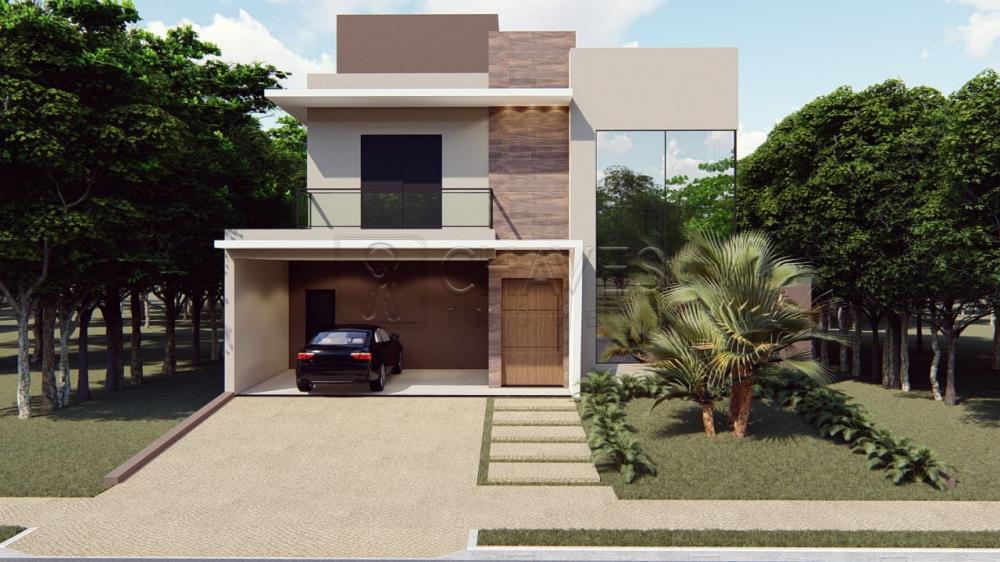 Comprar Casa / Condomínio em Ribeirão Preto apenas R$ 1.050.000,00 - Foto 1 Comprar Casa / Condomínio em Ribeirão Preto apenas R$ 1.050.000,00 - Foto 1