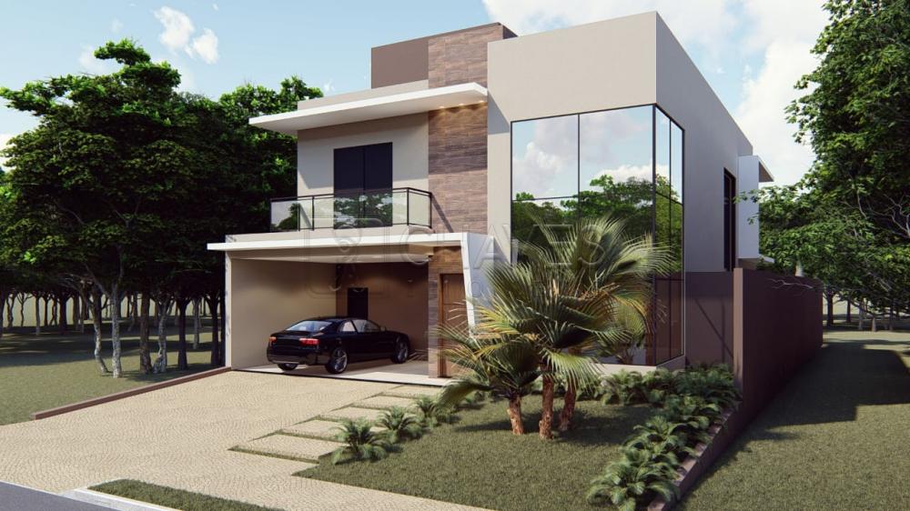 Comprar Casa / Condomínio em Ribeirão Preto apenas R$ 1.050.000,00 - Foto 2 Comprar Casa / Condomínio em Ribeirão Preto apenas R$ 1.050.000,00 - Foto 2