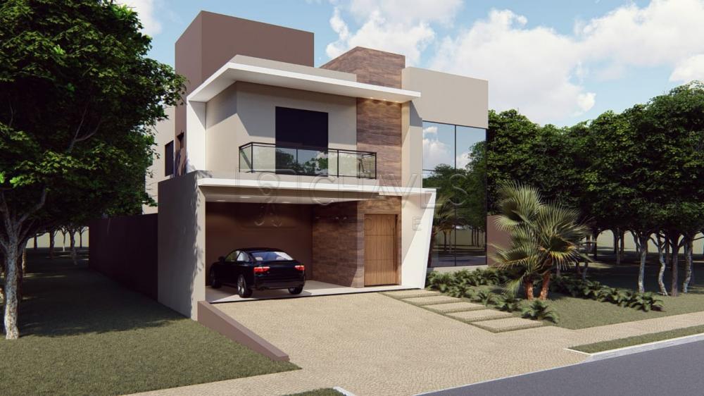 Comprar Casa / Condomínio em Ribeirão Preto apenas R$ 1.050.000,00 - Foto 3 Comprar Casa / Condomínio em Ribeirão Preto apenas R$ 1.050.000,00 - Foto 3