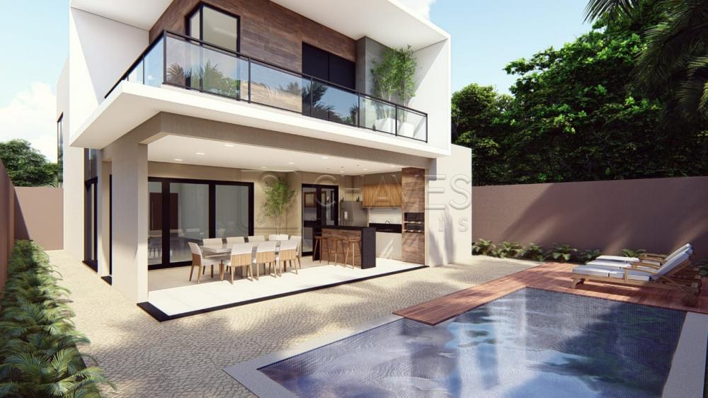 Comprar Casa / Condomínio em Ribeirão Preto apenas R$ 1.050.000,00 - Foto 6 Comprar Casa / Condomínio em Ribeirão Preto apenas R$ 1.050.000,00 - Foto 6