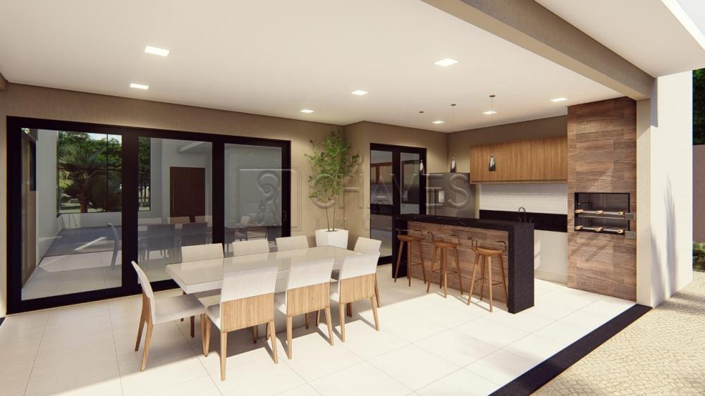 Comprar Casa / Condomínio em Ribeirão Preto apenas R$ 1.050.000,00 - Foto 11 Comprar Casa / Condomínio em Ribeirão Preto apenas R$ 1.050.000,00 - Foto 11