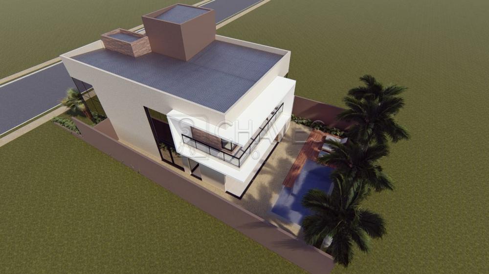 Comprar Casa / Condomínio em Ribeirão Preto apenas R$ 1.050.000,00 - Foto 12 Comprar Casa / Condomínio em Ribeirão Preto apenas R$ 1.050.000,00 - Foto 12