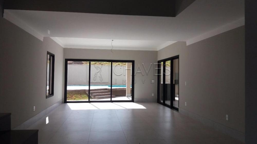 Comprar Casa / Condomínio em Bonfim Paulista apenas R$ 1.700.000,00 - Foto 4 Comprar Casa / Condomínio em Bonfim Paulista apenas R$ 1.700.000,00 - Foto 4