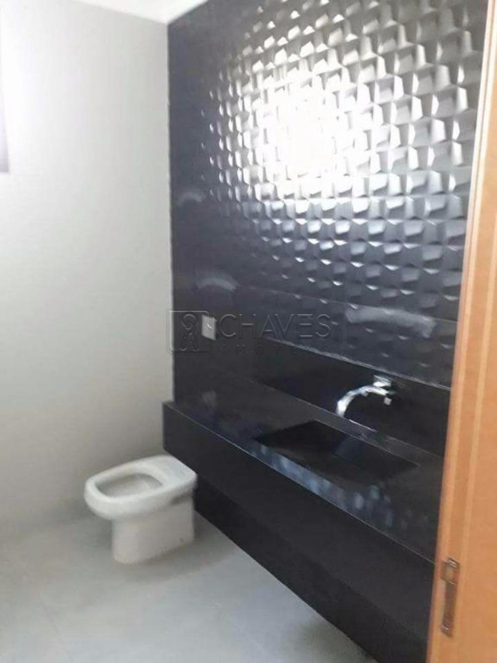 Comprar Casa / Condomínio em Bonfim Paulista apenas R$ 1.700.000,00 - Foto 5 Comprar Casa / Condomínio em Bonfim Paulista apenas R$ 1.700.000,00 - Foto 5