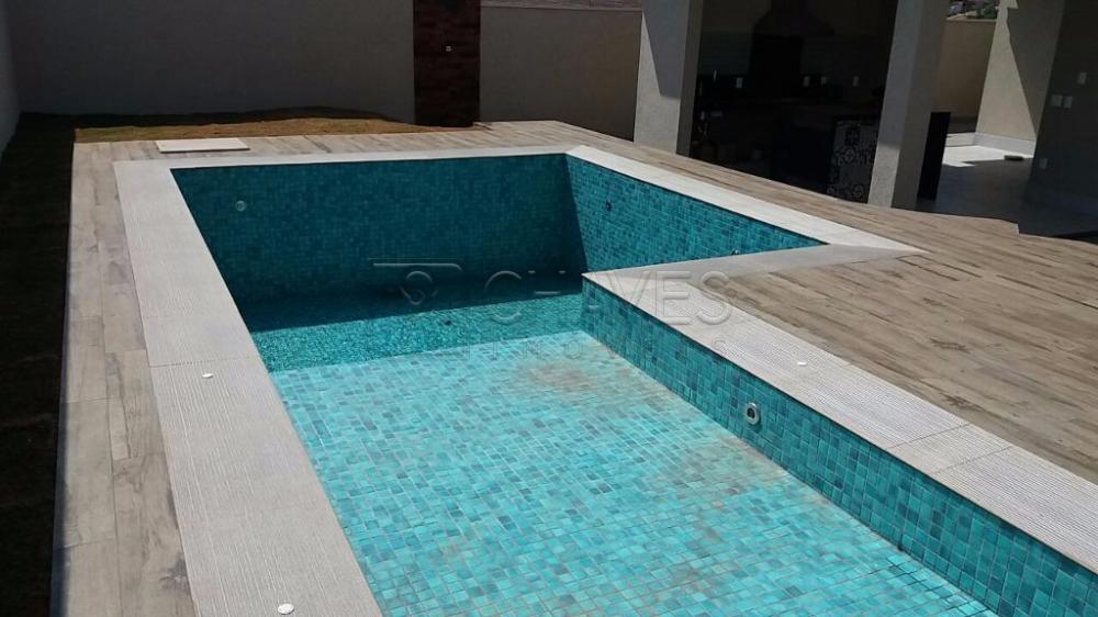 Comprar Casa / Condomínio em Bonfim Paulista apenas R$ 1.700.000,00 - Foto 10 Comprar Casa / Condomínio em Bonfim Paulista apenas R$ 1.700.000,00 - Foto 10