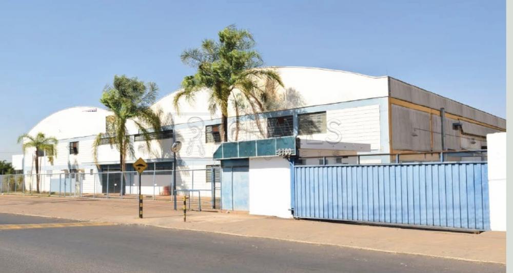 Alugar Comercial / Salão em Ribeirão Preto R$ 110.000,00 - Foto 1 Alugar Comercial / Salão em Ribeirão Preto R$ 110.000,00 - Foto 1