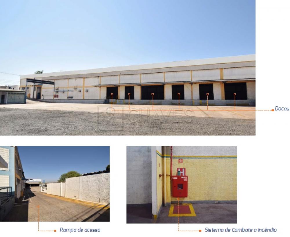 Alugar Comercial / Salão em Ribeirão Preto R$ 110.000,00 - Foto 6 Alugar Comercial / Salão em Ribeirão Preto R$ 110.000,00 - Foto 6
