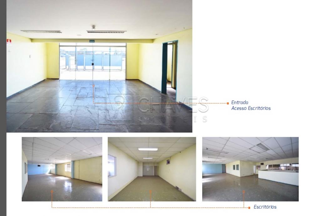 Alugar Comercial / Salão em Ribeirão Preto R$ 110.000,00 - Foto 9 Alugar Comercial / Salão em Ribeirão Preto R$ 110.000,00 - Foto 9