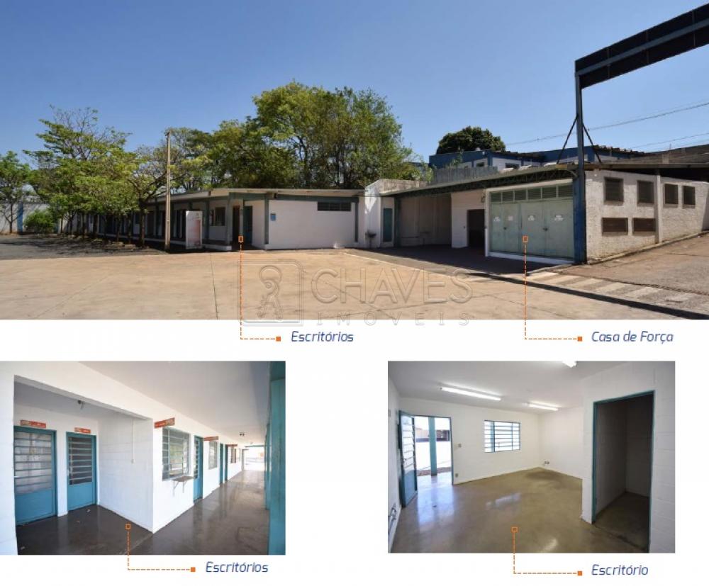 Alugar Comercial / Salão em Ribeirão Preto R$ 110.000,00 - Foto 10 Alugar Comercial / Salão em Ribeirão Preto R$ 110.000,00 - Foto 10