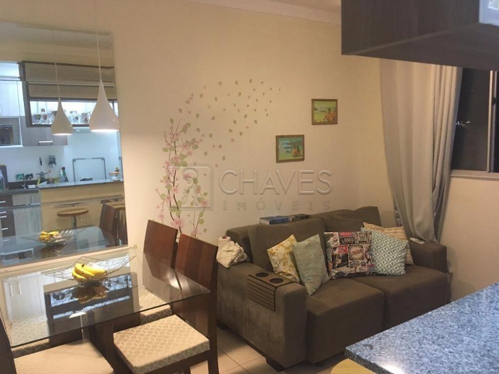 Comprar Apartamento / Padrão em Ribeirão Preto apenas R$ 250.000,00 - Foto 1 Comprar Apartamento / Padrão em Ribeirão Preto apenas R$ 250.000,00 - Foto 1