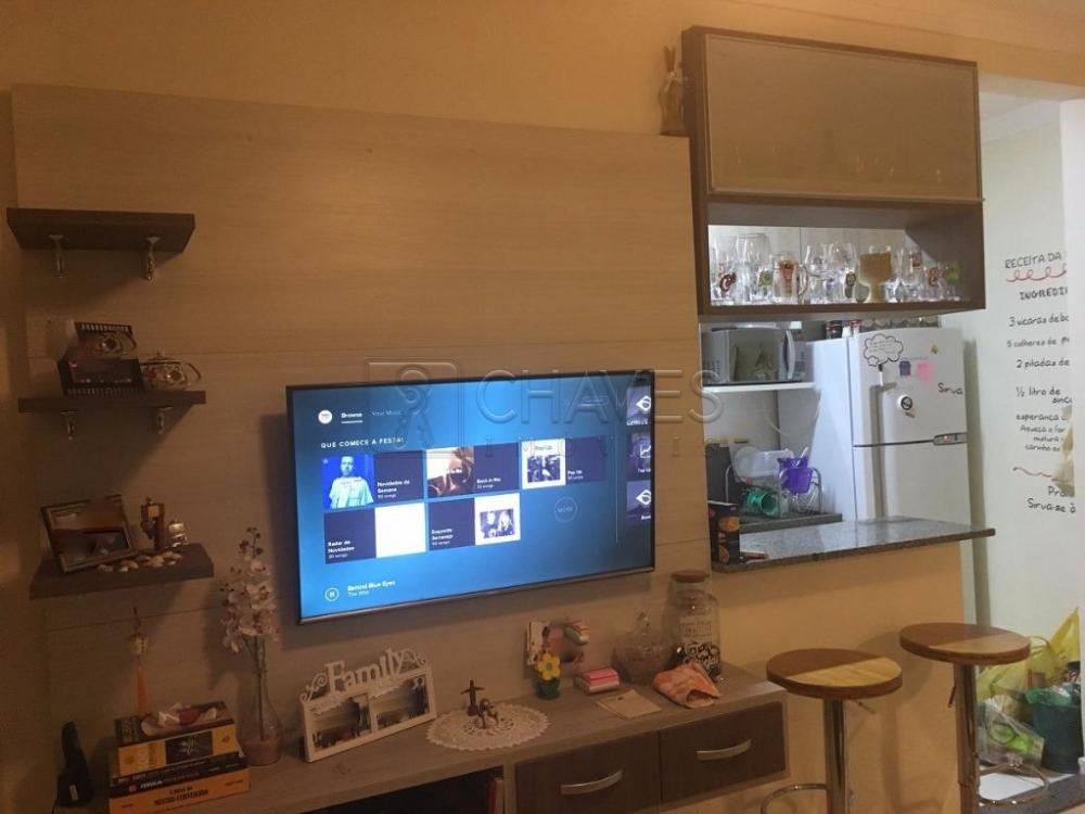 Comprar Apartamento / Padrão em Ribeirão Preto apenas R$ 250.000,00 - Foto 2 Comprar Apartamento / Padrão em Ribeirão Preto apenas R$ 250.000,00 - Foto 2