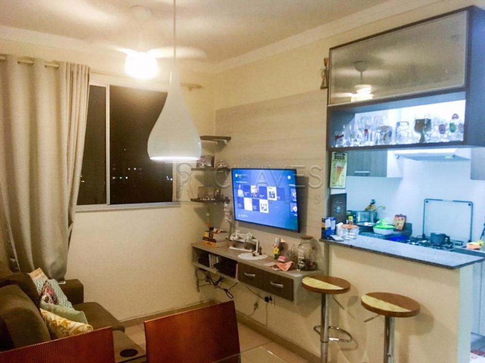 Comprar Apartamento / Padrão em Ribeirão Preto apenas R$ 250.000,00 - Foto 3 Comprar Apartamento / Padrão em Ribeirão Preto apenas R$ 250.000,00 - Foto 3