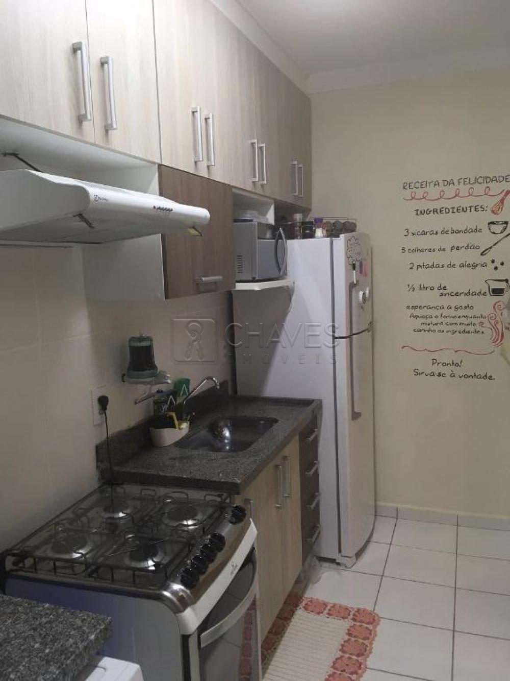 Comprar Apartamento / Padrão em Ribeirão Preto apenas R$ 250.000,00 - Foto 4 Comprar Apartamento / Padrão em Ribeirão Preto apenas R$ 250.000,00 - Foto 4