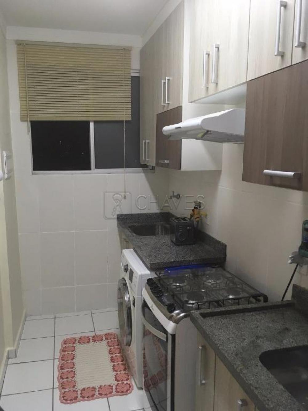 Comprar Apartamento / Padrão em Ribeirão Preto apenas R$ 250.000,00 - Foto 5 Comprar Apartamento / Padrão em Ribeirão Preto apenas R$ 250.000,00 - Foto 5