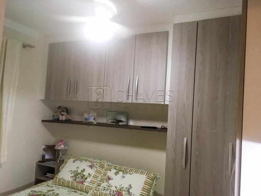 Comprar Apartamento / Padrão em Ribeirão Preto apenas R$ 250.000,00 - Foto 6 Comprar Apartamento / Padrão em Ribeirão Preto apenas R$ 250.000,00 - Foto 6