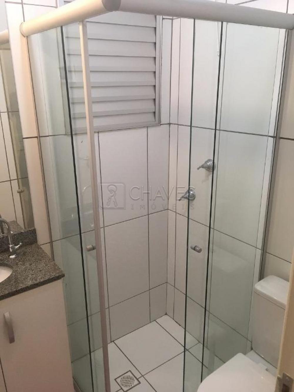 Comprar Apartamento / Padrão em Ribeirão Preto apenas R$ 250.000,00 - Foto 7 Comprar Apartamento / Padrão em Ribeirão Preto apenas R$ 250.000,00 - Foto 7