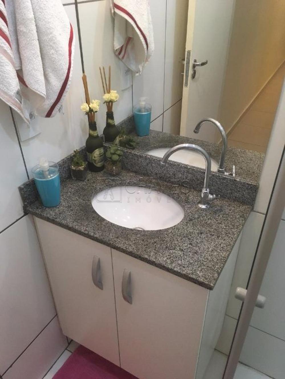 Comprar Apartamento / Padrão em Ribeirão Preto apenas R$ 250.000,00 - Foto 8 Comprar Apartamento / Padrão em Ribeirão Preto apenas R$ 250.000,00 - Foto 8