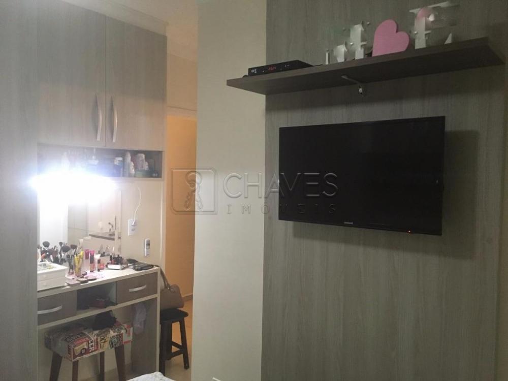 Comprar Apartamento / Padrão em Ribeirão Preto apenas R$ 250.000,00 - Foto 11 Comprar Apartamento / Padrão em Ribeirão Preto apenas R$ 250.000,00 - Foto 11