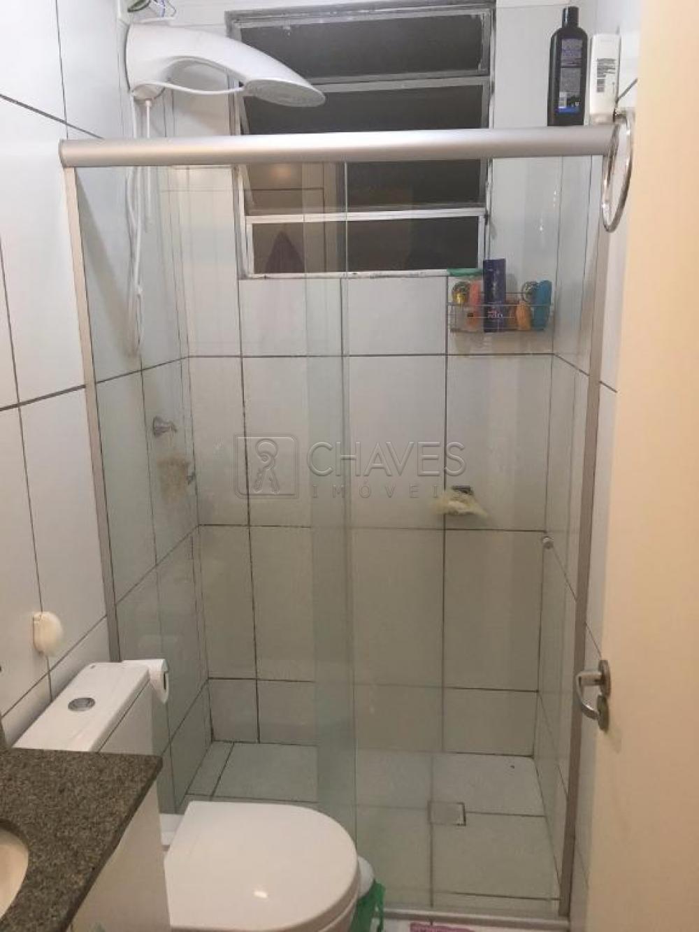 Comprar Apartamento / Padrão em Ribeirão Preto apenas R$ 250.000,00 - Foto 9 Comprar Apartamento / Padrão em Ribeirão Preto apenas R$ 250.000,00 - Foto 9