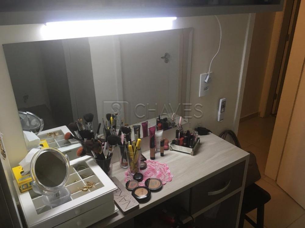 Comprar Apartamento / Padrão em Ribeirão Preto apenas R$ 250.000,00 - Foto 10 Comprar Apartamento / Padrão em Ribeirão Preto apenas R$ 250.000,00 - Foto 10