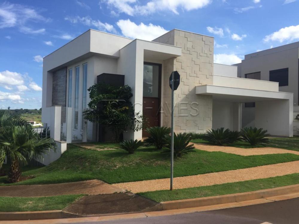 Comprar Casa / Condomínio em Bonfim Paulista apenas R$ 2.180.000,00 - Foto 11 Comprar Casa / Condomínio em Bonfim Paulista apenas R$ 2.180.000,00 - Foto 11