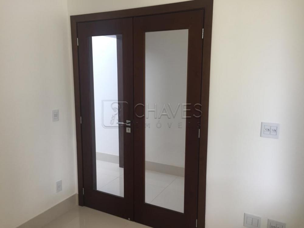 Comprar Casa / Condomínio em Bonfim Paulista apenas R$ 2.180.000,00 - Foto 13 Comprar Casa / Condomínio em Bonfim Paulista apenas R$ 2.180.000,00 - Foto 13