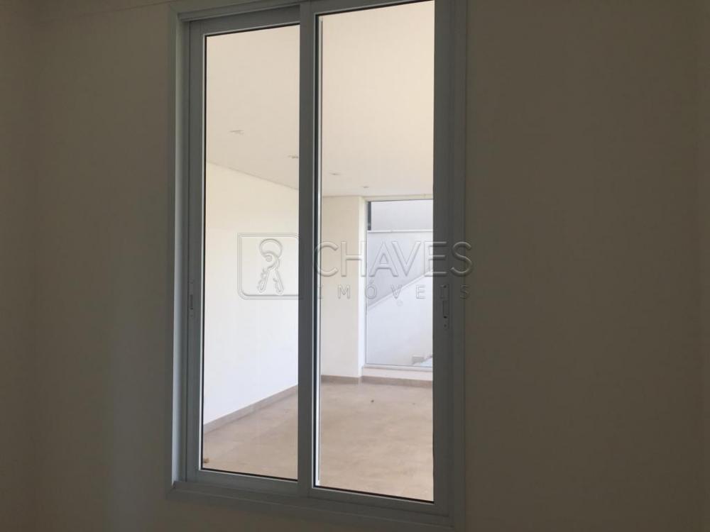 Comprar Casa / Condomínio em Bonfim Paulista apenas R$ 2.180.000,00 - Foto 14 Comprar Casa / Condomínio em Bonfim Paulista apenas R$ 2.180.000,00 - Foto 14