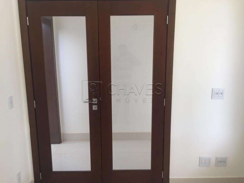 Comprar Casa / Condomínio em Bonfim Paulista apenas R$ 2.180.000,00 - Foto 15 Comprar Casa / Condomínio em Bonfim Paulista apenas R$ 2.180.000,00 - Foto 15