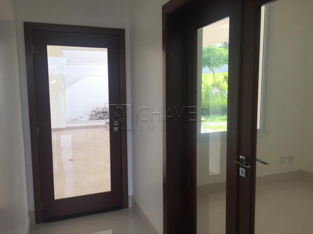 Comprar Casa / Condomínio em Bonfim Paulista apenas R$ 2.180.000,00 - Foto 16 Comprar Casa / Condomínio em Bonfim Paulista apenas R$ 2.180.000,00 - Foto 16