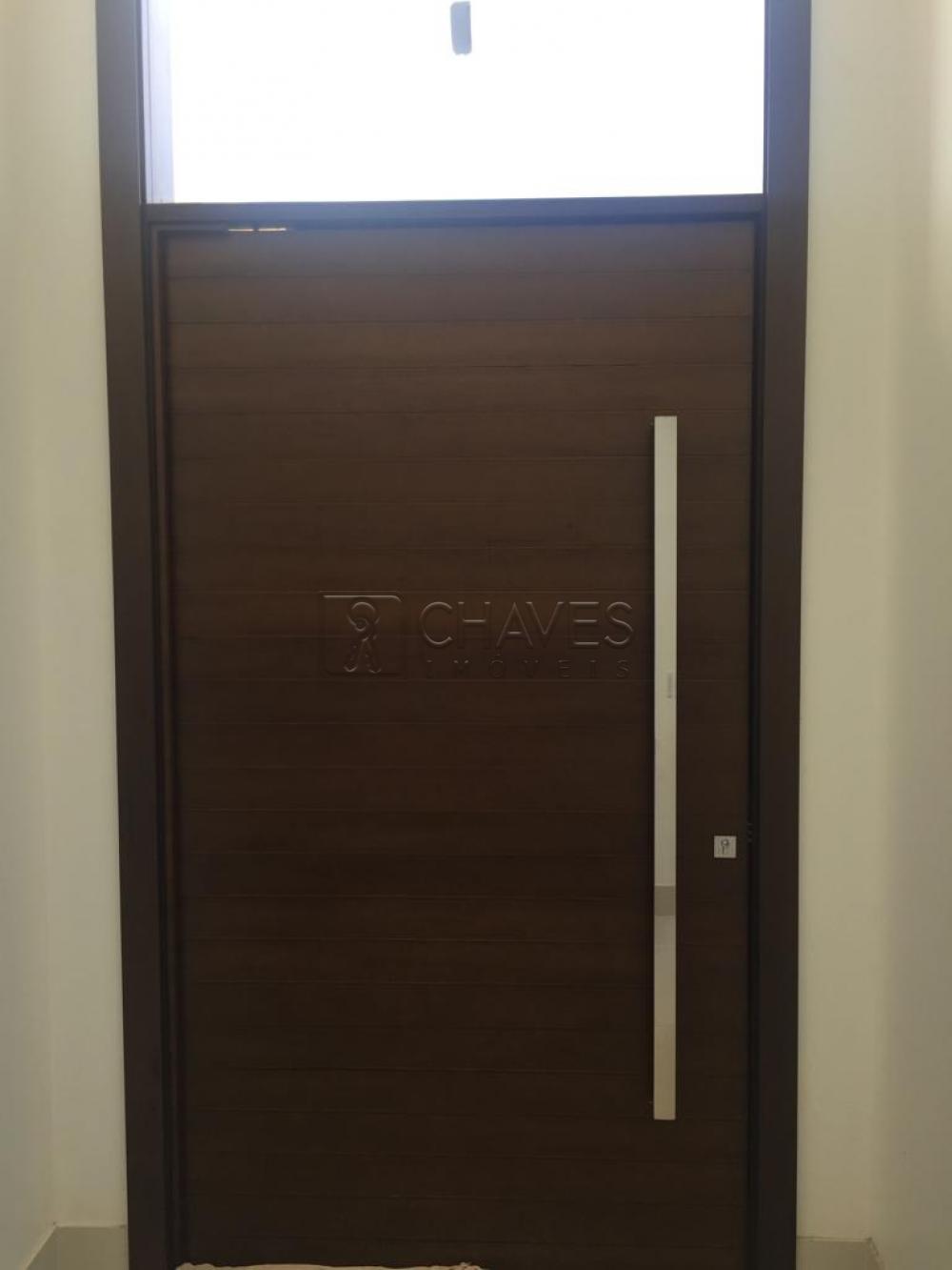 Comprar Casa / Condomínio em Bonfim Paulista apenas R$ 2.180.000,00 - Foto 17 Comprar Casa / Condomínio em Bonfim Paulista apenas R$ 2.180.000,00 - Foto 17
