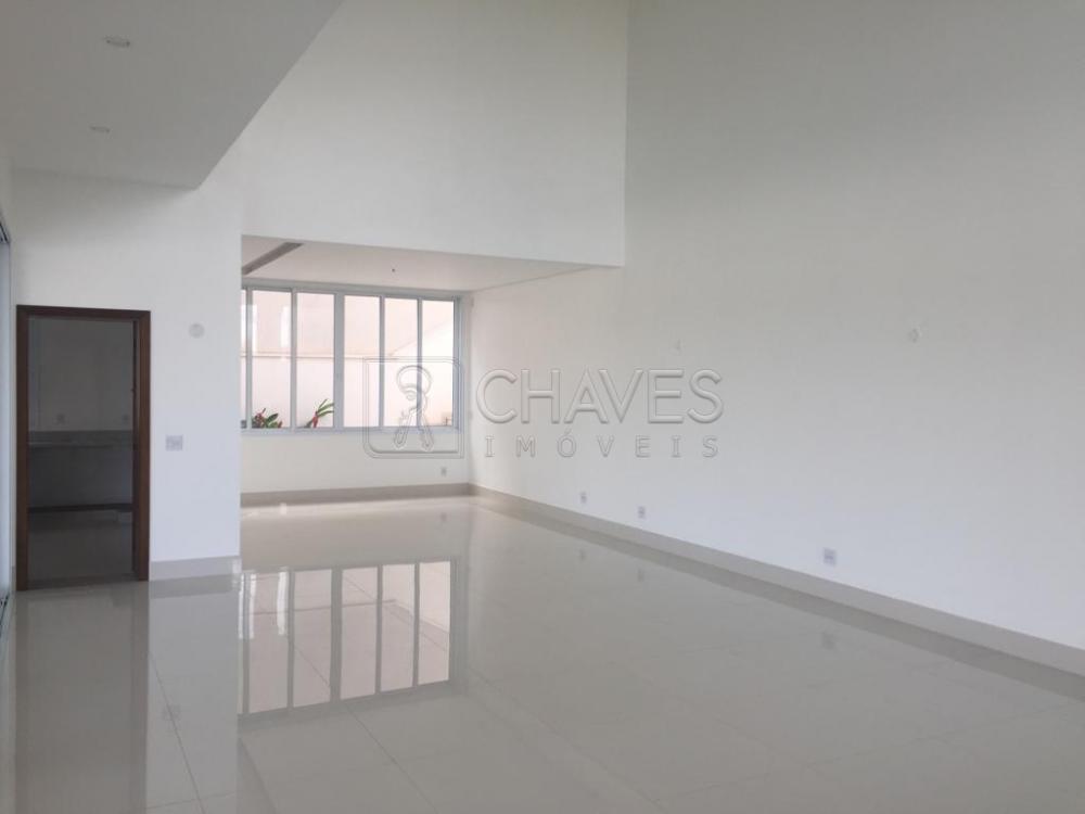 Comprar Casa / Condomínio em Bonfim Paulista apenas R$ 2.180.000,00 - Foto 18 Comprar Casa / Condomínio em Bonfim Paulista apenas R$ 2.180.000,00 - Foto 18