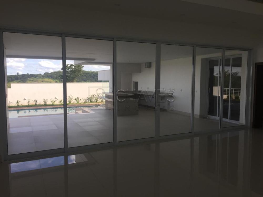 Comprar Casa / Condomínio em Bonfim Paulista apenas R$ 2.180.000,00 - Foto 19 Comprar Casa / Condomínio em Bonfim Paulista apenas R$ 2.180.000,00 - Foto 19