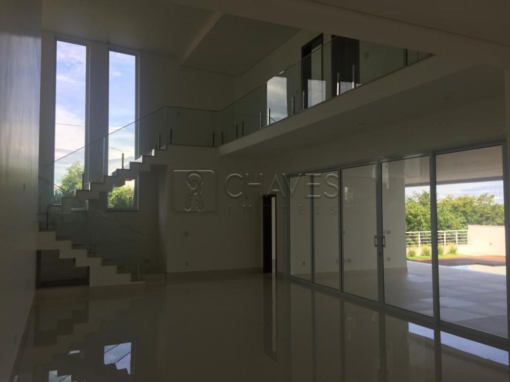 Comprar Casa / Condomínio em Bonfim Paulista apenas R$ 2.180.000,00 - Foto 21 Comprar Casa / Condomínio em Bonfim Paulista apenas R$ 2.180.000,00 - Foto 21