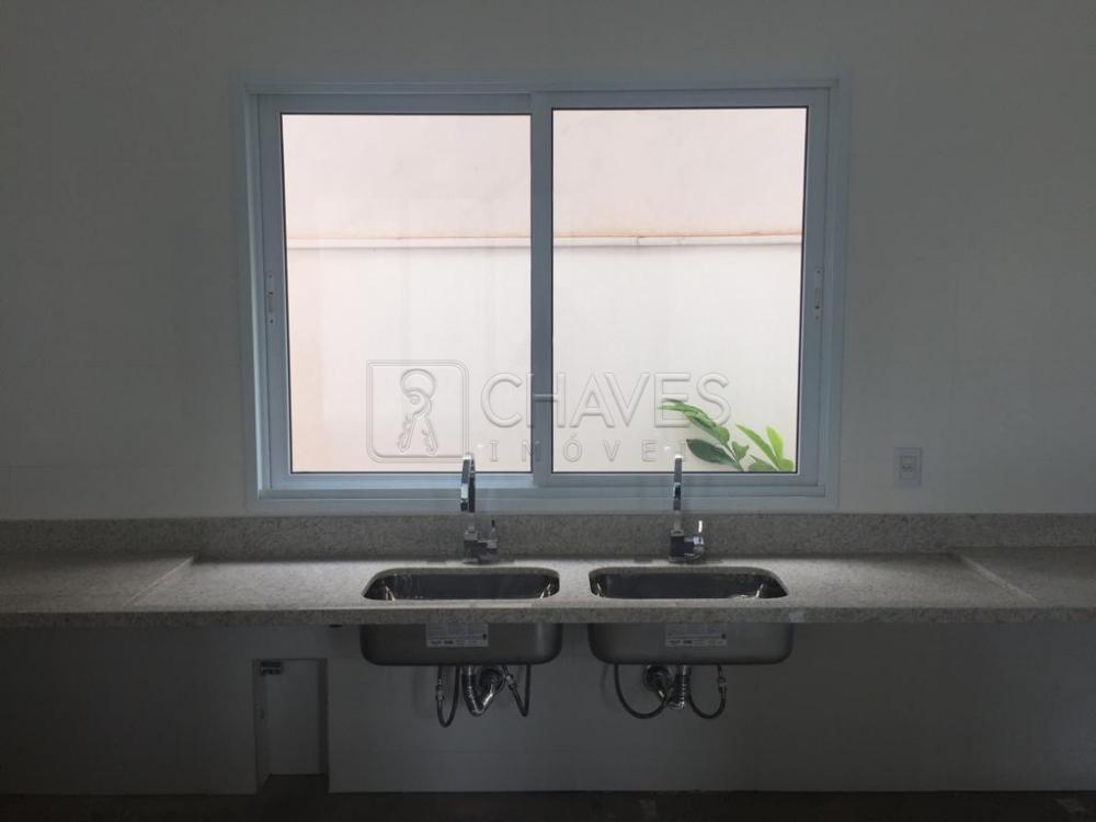 Comprar Casa / Condomínio em Bonfim Paulista apenas R$ 2.180.000,00 - Foto 22 Comprar Casa / Condomínio em Bonfim Paulista apenas R$ 2.180.000,00 - Foto 22