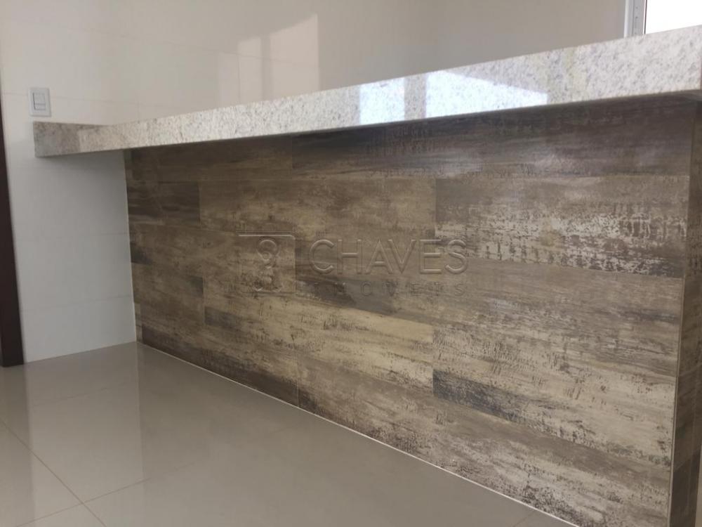 Comprar Casa / Condomínio em Bonfim Paulista apenas R$ 2.180.000,00 - Foto 23 Comprar Casa / Condomínio em Bonfim Paulista apenas R$ 2.180.000,00 - Foto 23