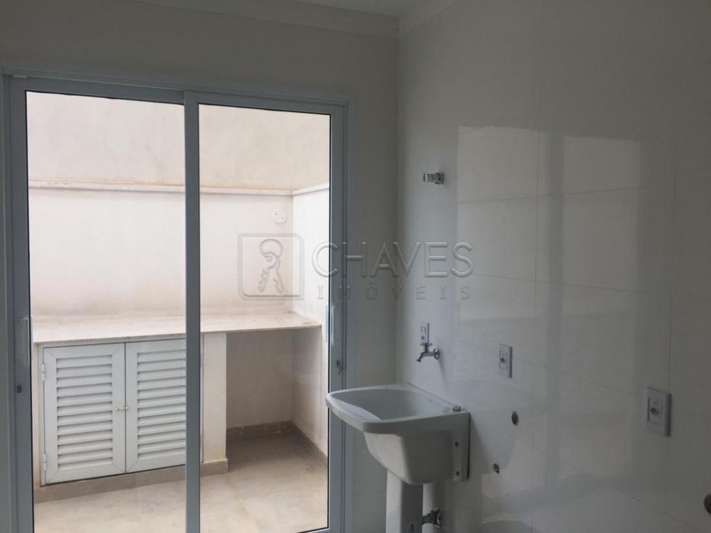 Comprar Casa / Condomínio em Bonfim Paulista apenas R$ 2.180.000,00 - Foto 25 Comprar Casa / Condomínio em Bonfim Paulista apenas R$ 2.180.000,00 - Foto 25